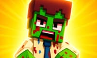 zomblox