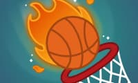 basketball fever