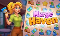 merge haven