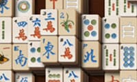 panda mahjong classic