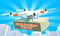 delivery now