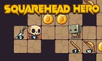 squarehead hero