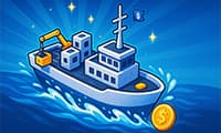 ship factory tycoon