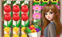 flower shop