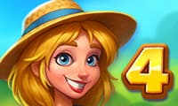 solitaire farm seasons 4
