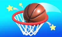 basketball life 3d