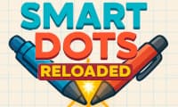 smart dots reloaded