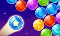 bubble shooter witch tower 2
