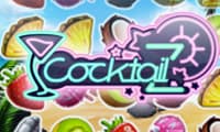 cocktailz